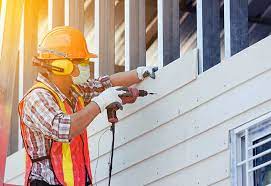 Best Weatherproofing and Sealing  in Stewartstown, PA